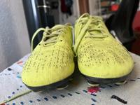 Puma Ultra Fußballschuhe (Größe 38) Berlin - Neukölln Vorschau