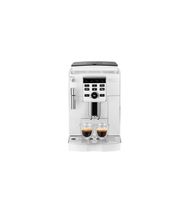 DeLonghi Kaffeevollautomat ECAM13.123.B Nordrhein-Westfalen - Krefeld Vorschau