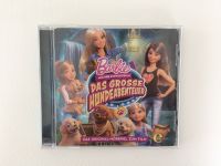 CD Barbie und ihre Schwestern in das große Hundeabenteuer Baden-Württemberg - Schwäbisch Hall Vorschau