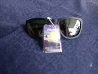 Sport / Sonnenbrille "mawai" neu 100% UV Bayern - Rosenheim Vorschau