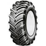 KLEBER 420/85R 38 16.9 R38 144A8 TL TRAKER Schlepperreifen Bayern - Oberviechtach Vorschau