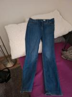 Gerry Weber  Damen Jeans Größe 42 Nordrhein-Westfalen - Ratingen Vorschau