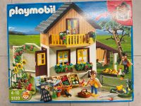 PLAYMOBIL 5120 - komplett - 35€ inkl. Versand! Bayern - Neuburg a.d. Donau Vorschau