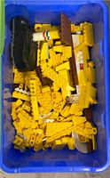 Lego Spongebob Nordrhein-Westfalen - Gladbeck Vorschau