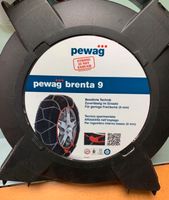 Schneeketten pewag brenta 9.XMB69 Bayern - Olching Vorschau