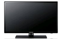 TV Samsung UE26EH4000 Niedersachsen - Verden Vorschau