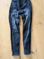 Jeans von Tommy Hilfiger Gr.28/32 Hessen - Gießen Vorschau