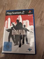 Mafia 1 Ps 2 Spiel Schleswig-Holstein - Schleswig Vorschau