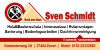 Dachdecker Niedersachsen - Zeven Vorschau