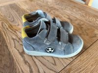 Kinder Schuhe Baden-Württemberg - Argenbühl Vorschau