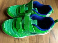 LICO Sport Schuhe Halle oder Draußen Gr. 31 Bayern - Burtenbach Vorschau