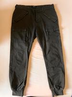 Jeans von Replay in der Gr.28 Bayern - Plattling Vorschau