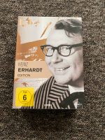 Heinz Erhardt Edition DVD‘s Leipzig - Dölitz-Dösen Vorschau