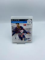 PlayStation 3 Spiel FIFA 14 Baden-Württemberg - Tettnang Vorschau