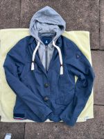 Gaastra Nautical Supplies Jacke Größe S Stuttgart - Bad Cannstatt Vorschau