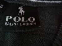 Polo Ralph Lauren Pullover G 140 Östliche Vorstadt - Peterswerder Vorschau