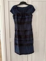Kleid Damen 36 von Comma Rheinland-Pfalz - Neuwied Vorschau