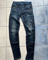 ⭐️ G-Star RAW Jeans | G-Star Jeans | Denim | blau | Gr. 27/30 Köln - Porz Vorschau