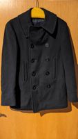 Pea Coat, Navy, Mantel, US Navy Bayern - Regensburg Vorschau