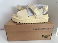 Sandalen Dr. Martens Niedersachsen - Hildesheim Vorschau