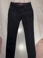 Damen Jeans Gröpelingen - Gröpelingen Vorschau