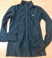 Nike Dri-Fit Damen-Sweatshirt, fitness Größe / XS( S auch ok) Bayern - Neu Ulm Vorschau