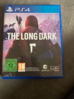 The Long Dark Nordrhein-Westfalen - Solingen Vorschau