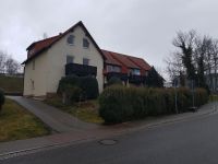 2 Zimmer Dachgeschoss Wohnung in Penig Sachsen - Penig Vorschau