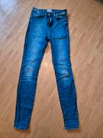 Only forever ,Skinny Jeans, xs Hessen - Wettenberg Vorschau