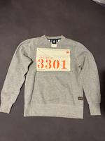 G-Star Pullover Größe M Hessen - Kassel Vorschau