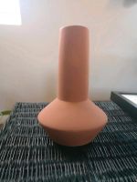 5 Stck Vase groß Terracotta Braun Hochzeit Deko Nordrhein-Westfalen - Siegen Vorschau