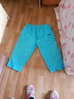 3/4 Damen Hose 3€ Festpreis ist nicht verhandelbar Brandenburg - Cottbus Vorschau