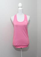 Only Damen Sporttop Sport Top Gr. S M 34 36 rosa pink Neuwertig Nordrhein-Westfalen - Gelsenkirchen Vorschau