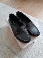 Mokassin Slipper Gr.38 von 5 TH Avenue Nordrhein-Westfalen - Oberhausen Vorschau