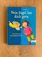 Buch Engelgeschichten "Dein Engel hat dich gern" Dortmund - Huckarde Vorschau