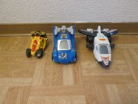 Vtech - Switch & GO Dinos . Transformer . Nordrhein-Westfalen - Geilenkirchen Vorschau