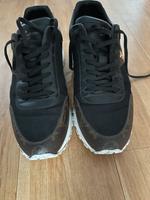Louis Vuitton, Herrenschuhe Hessen - Bensheim Vorschau