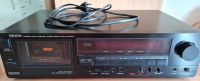 Denon Precision Audio Technology/Stereo Cassette Deck DR-M24HX Kreis Pinneberg - Uetersen Vorschau