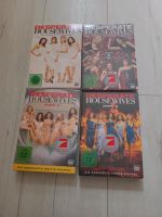 Desperates housewives, DVDs Niedersachsen - Gifhorn Vorschau