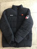 Winterjacke Ellesse Bayern - Zeil Vorschau
