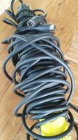 S-VHS-Kabel 15m Brandenburg - Bestensee Vorschau