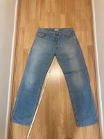 Tommy Hilfiger Jeans Kiel - Schreventeich-Hasseldieksdamm Vorschau