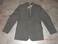 schwarzes Jackett Sakko Blazer Gr. 152 Berlin - Hohenschönhausen Vorschau