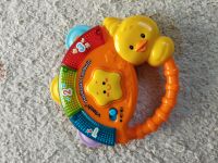 Fisher price Tamburin Bayern - Möhrendorf Vorschau