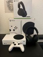 Xbox Series s Schleswig-Holstein - Flensburg Vorschau