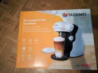 Bosch Tassimo Style Bayern - Hemau Vorschau