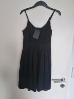 Vero moda Kleid neu Hannover - Misburg-Anderten Vorschau