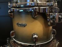 SUCHE: Tama Starclassic Harvest Dusk Burst Toms Kaisersesch - Schöne Aussicht, Gem Masburg Vorschau