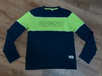 Sweatshirt von Vingino Größe 176, neuwertig Bayern - Kempten Vorschau