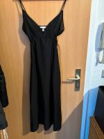 H&M Maxikleid Dresden - Blasewitz Vorschau